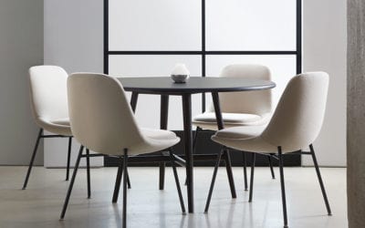 La Paz from Bernhardt Design