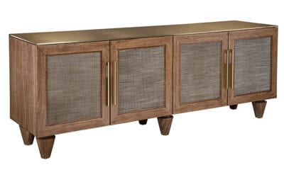 8675 from Samuelson Furniture