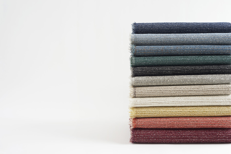 Designtex + West Elm 4.0 from Designtex and West Elm | Hospitality Design