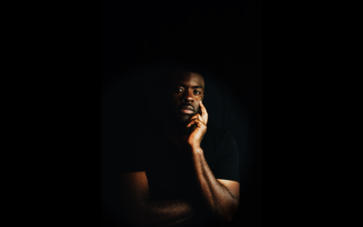 Damon Lawrence