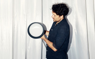 Jakob Lange