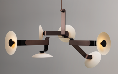 CLOSEUP Wrap-Up: 8 Products Unveiled at the Virtual Event