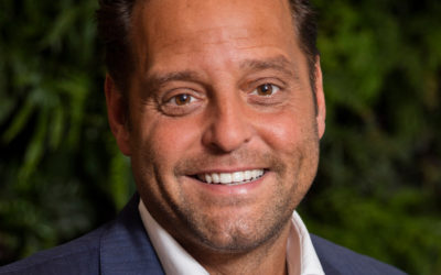 Paul Scialla