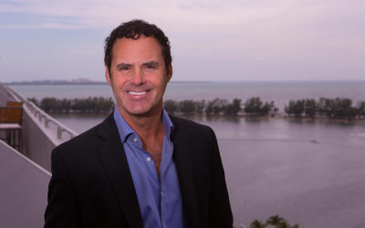 Raul Leal Steps Down as Virgin Hotels CEO