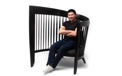 Samson Wang