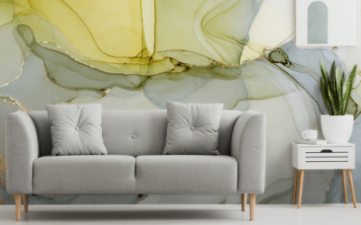 11 Hospitality Products Showcase Pantone’s 2021 Colors of the Year