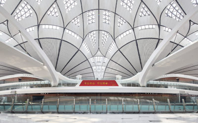 HD’s Top 3 Retail + Hybrid Stories of 2020