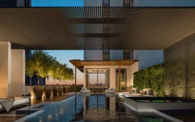 Five on Friday: February 12th, 2021