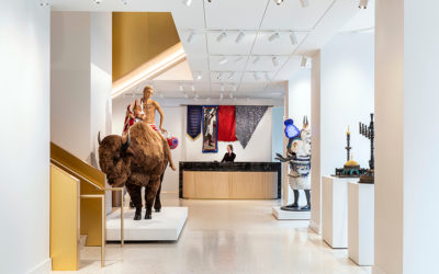 3 Women Design Leaders Reflect on Their Careers