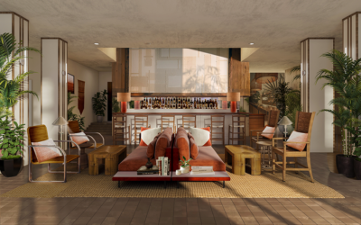Kayak Takes First Foray Into Hotels With Miami Property