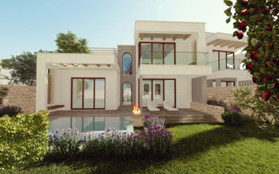 Four Seasons to Launch Resort in Southern Italy