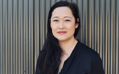 Next Steps: Leaders Weigh in on Building an Inclusive Industry