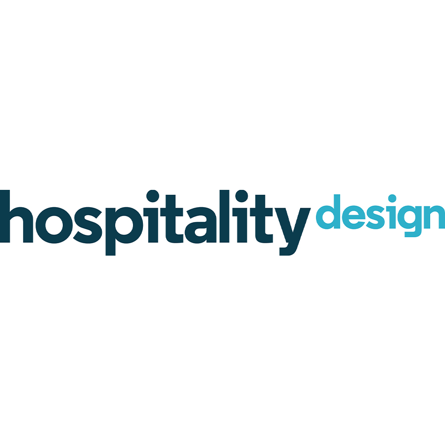 (c) Hospitalitydesign.com