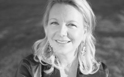 Kara Siffermann Leads Design for Resorts World Las Vegas