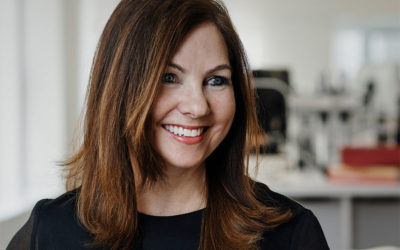 Lauren Rottet Brings Her Polished Aesthetic to Products