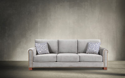 Kimia from Jamie Stern Design, Carpet & Leather