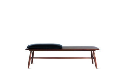 VON from Design Within Reach