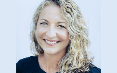 Mindfulness: Wellness in Commercial Design