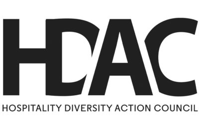Introducing the Hospitality Diversity Action Council