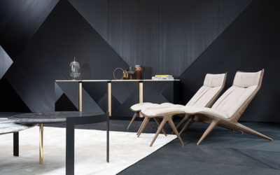Opera Contemporary Debuts Monobrand Store in Milan