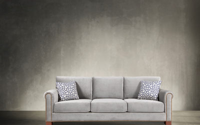Studio Moshari from Jamie Stern Design