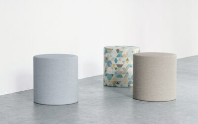 5 Sustainable Interior Design Products