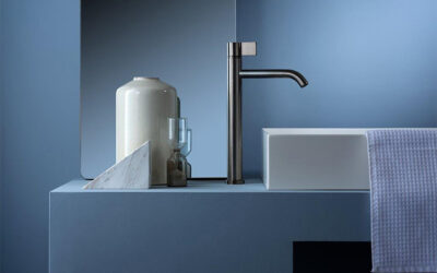 26 Products Upgrade the Bathroom