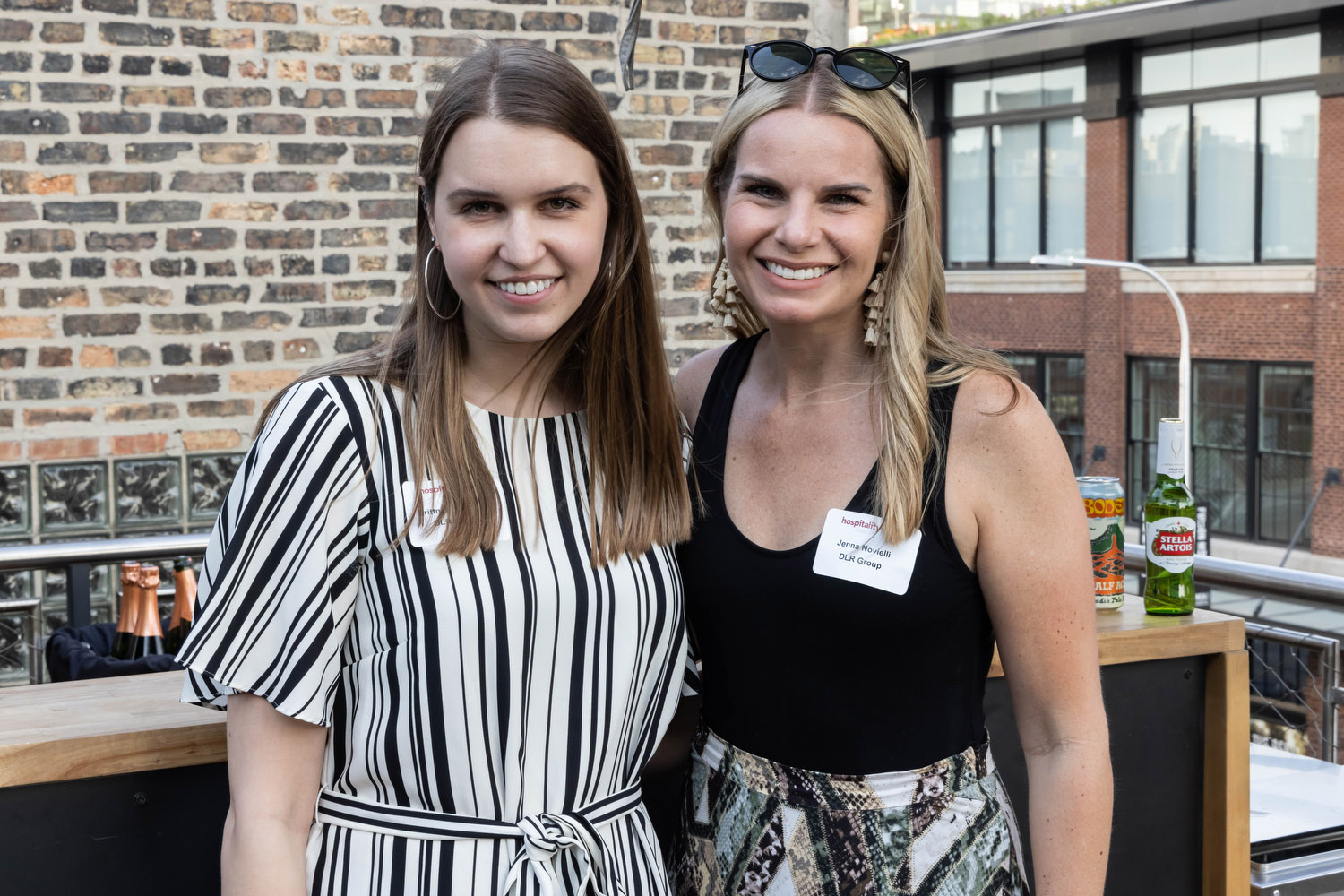 CitySCENE: Chicago 2021, slide 10