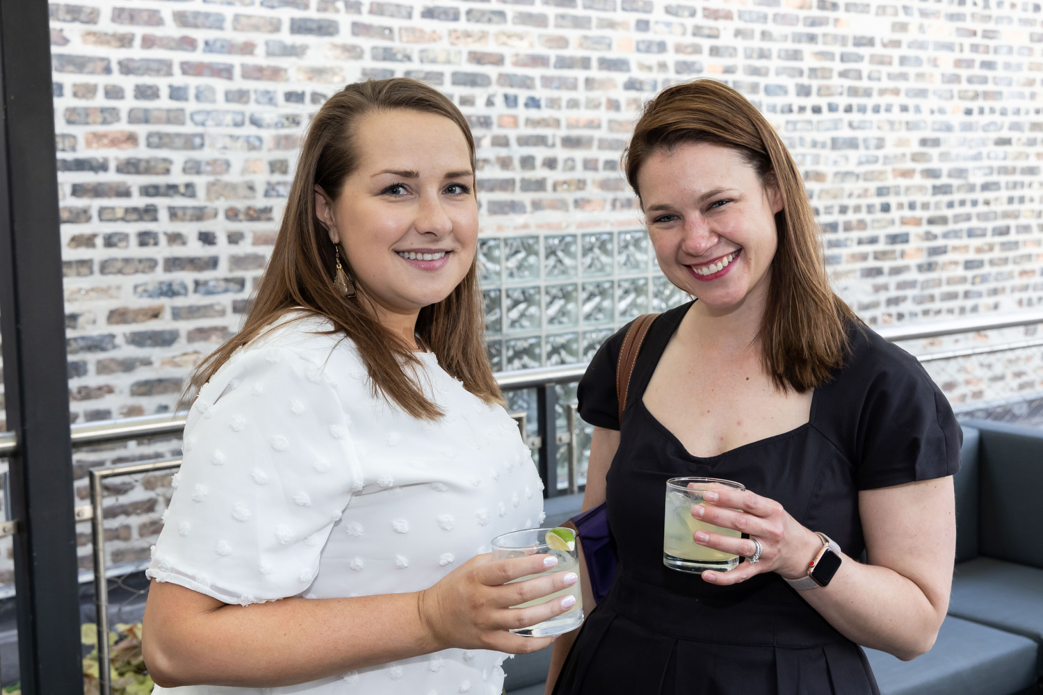 CitySCENE: Chicago 2021, slide 11