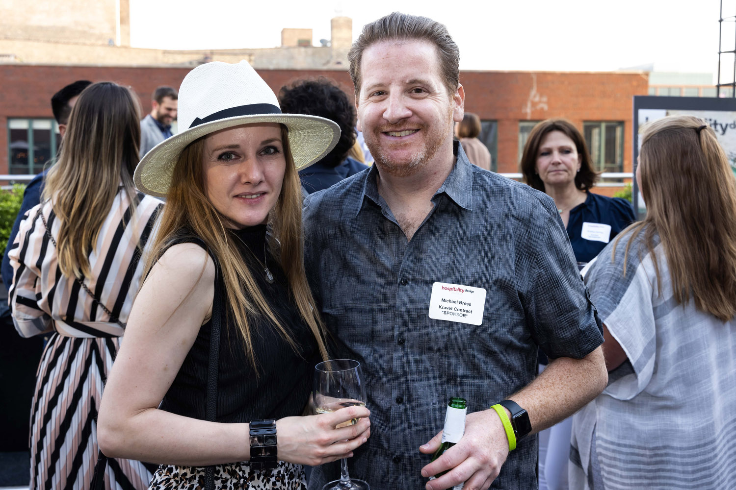 CitySCENE: Chicago 2021, slide 12