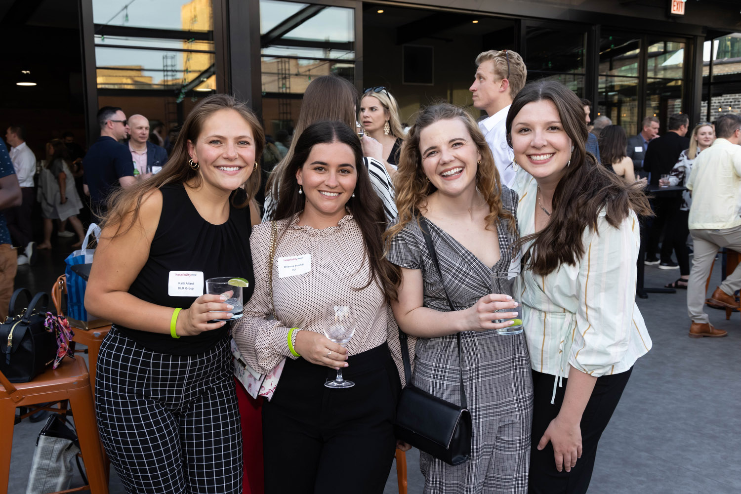 CitySCENE: Chicago 2021, slide 13