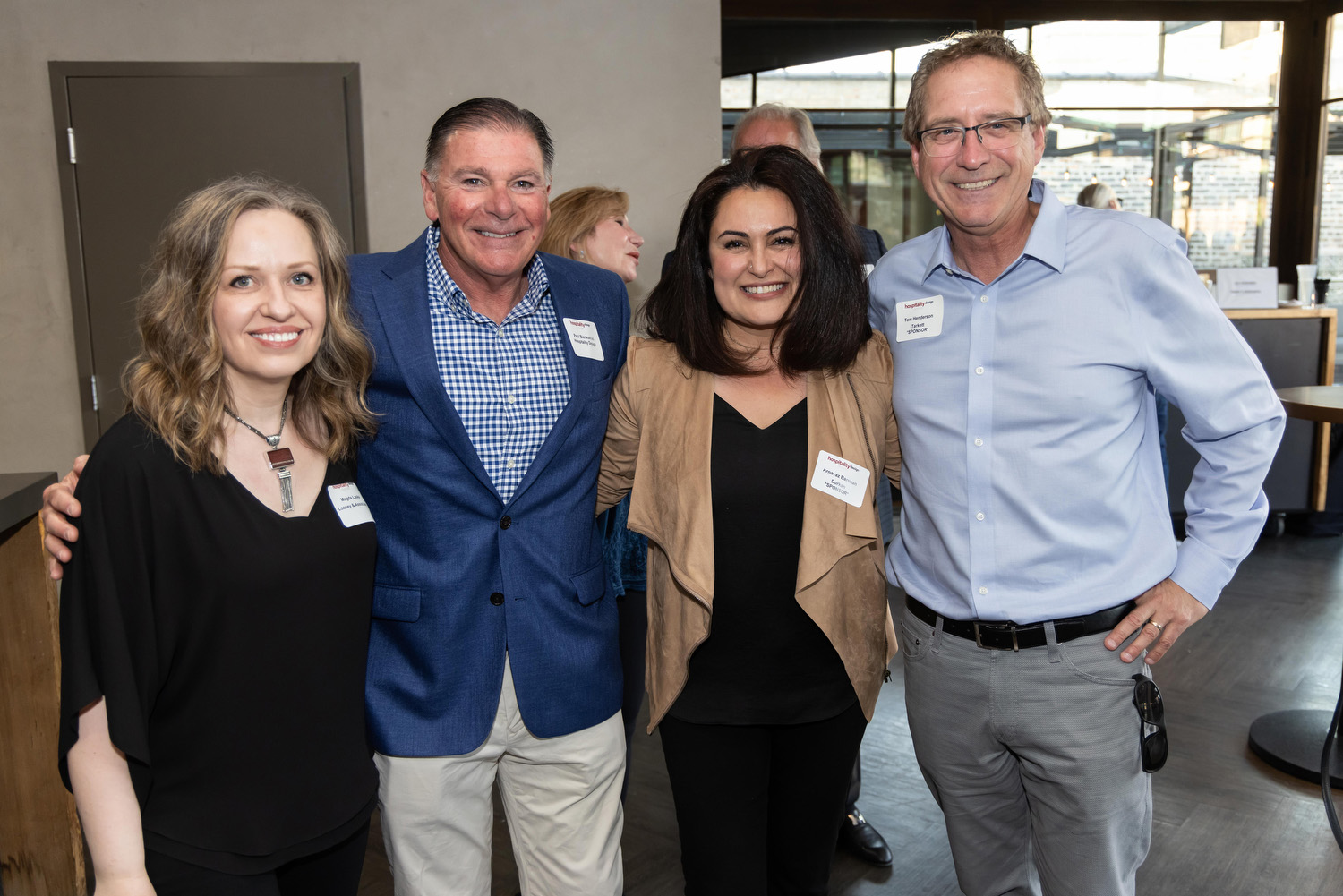 CitySCENE: Chicago 2021, slide 15