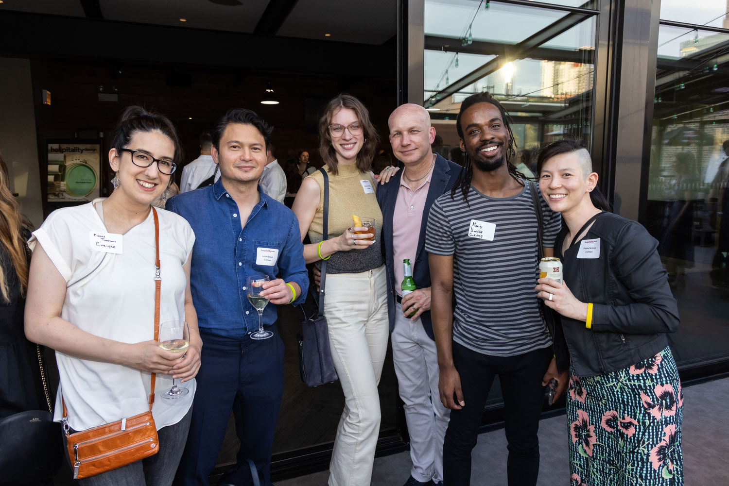 CitySCENE: Chicago 2021, slide 17