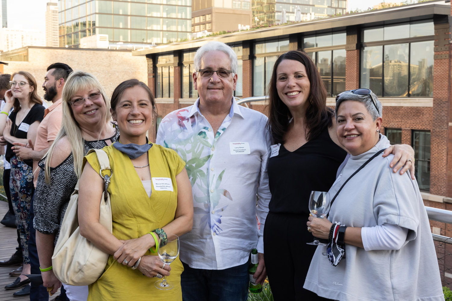 CitySCENE: Chicago 2021, slide 16