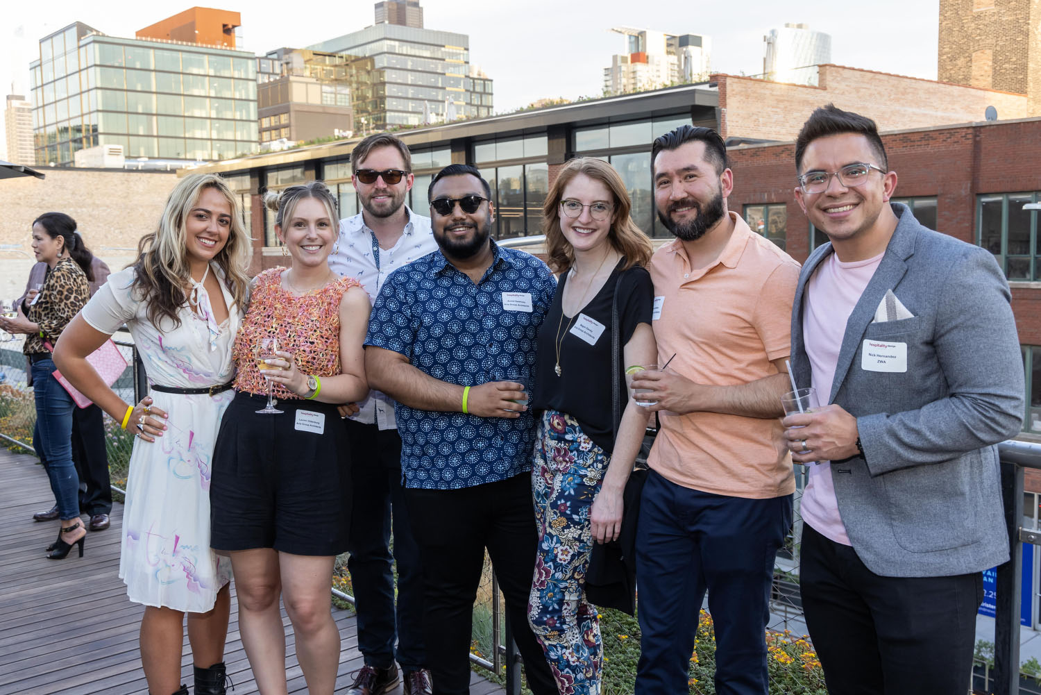 CitySCENE: Chicago 2021, slide 18