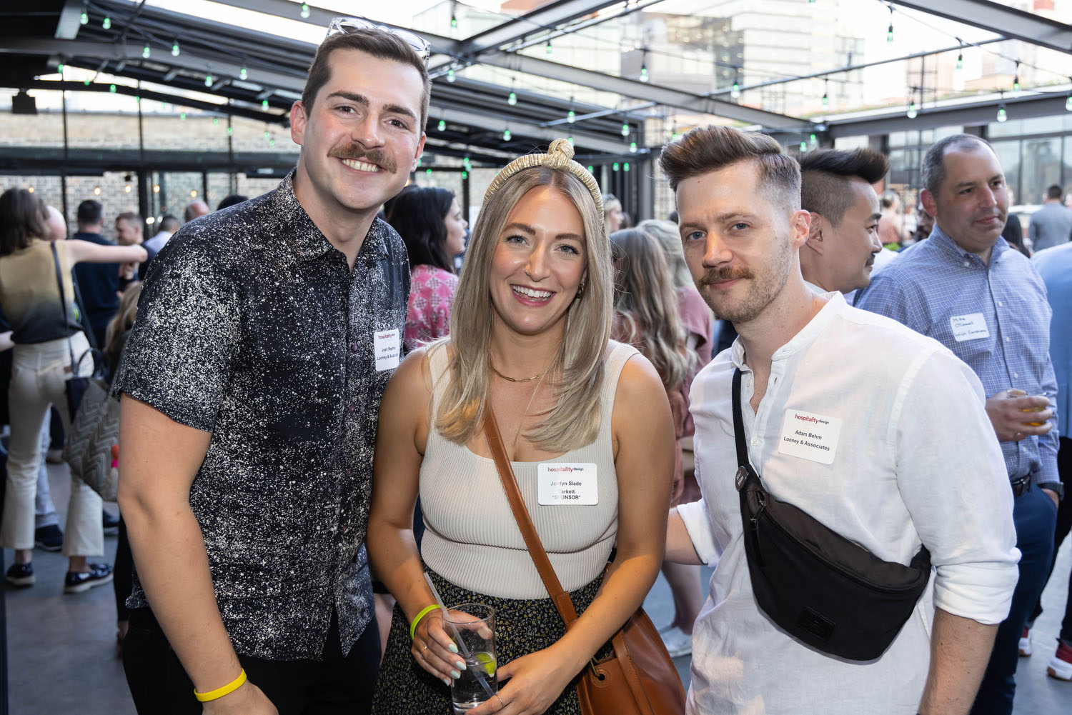 CitySCENE: Chicago 2021, slide 19