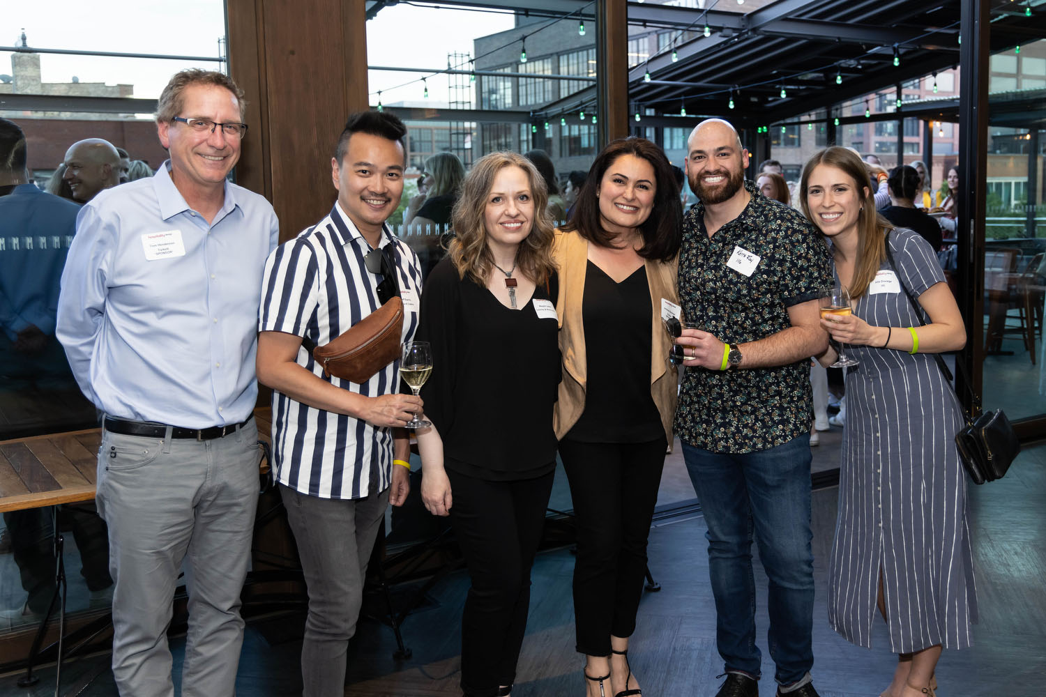 CitySCENE: Chicago 2021, slide 20