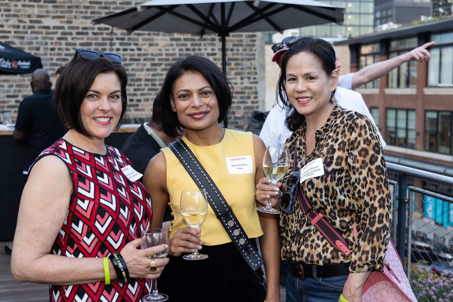 CitySCENE: Chicago 2021, slide 21