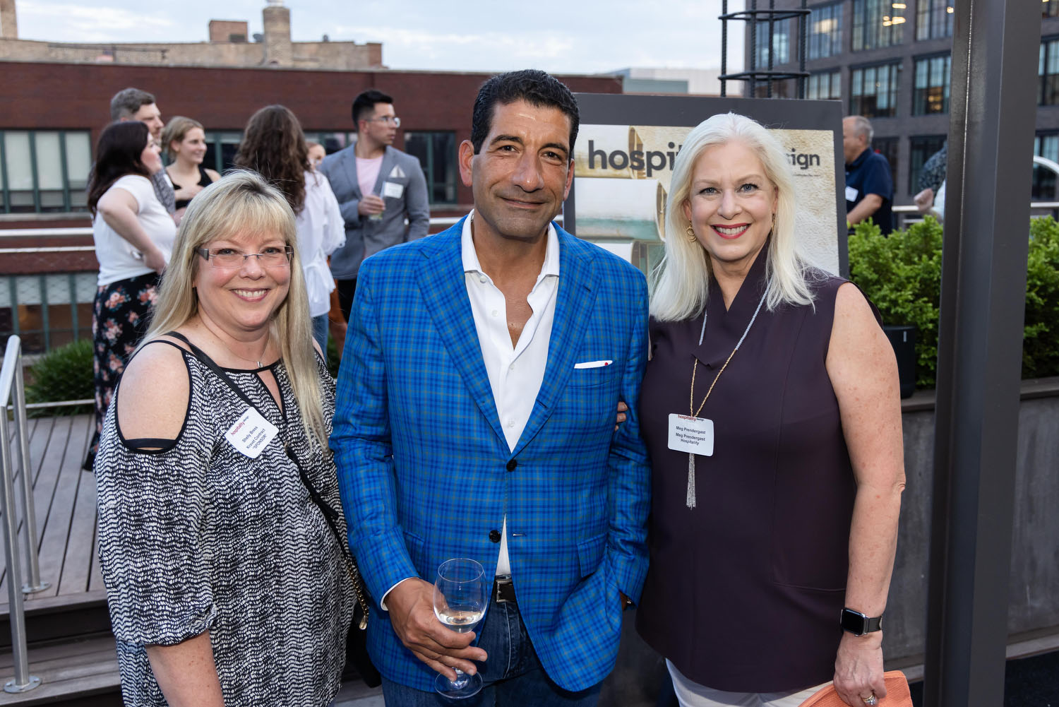 CitySCENE: Chicago 2021, slide 22