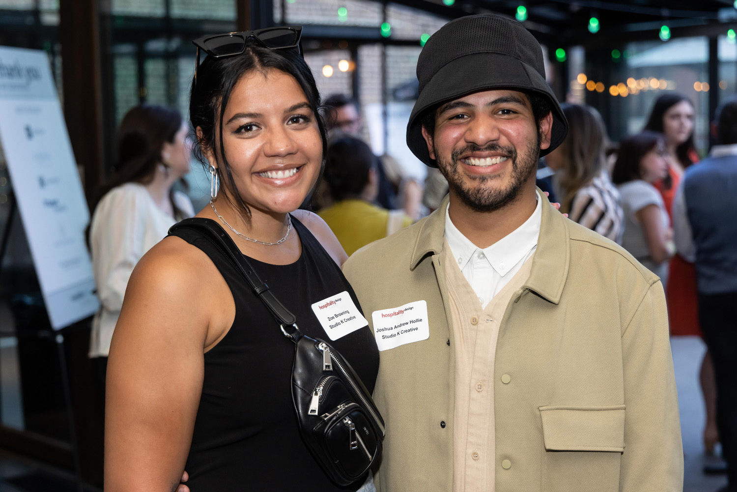 CitySCENE: Chicago 2021, slide 23