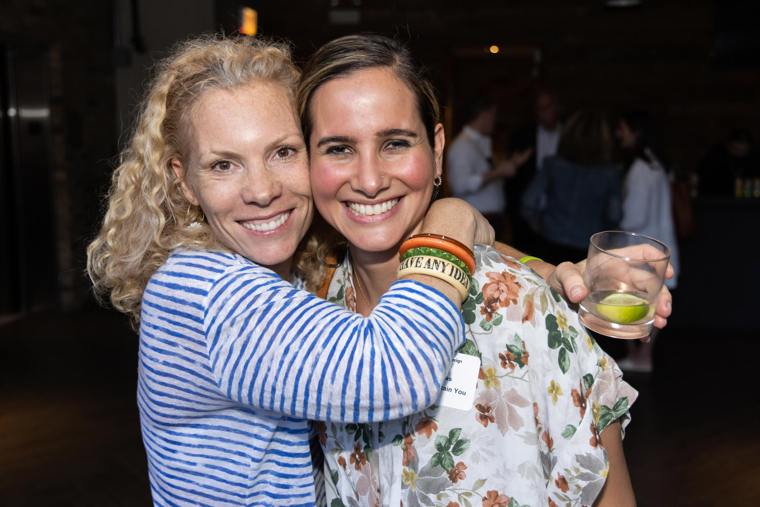 CitySCENE: Chicago 2021, slide 24