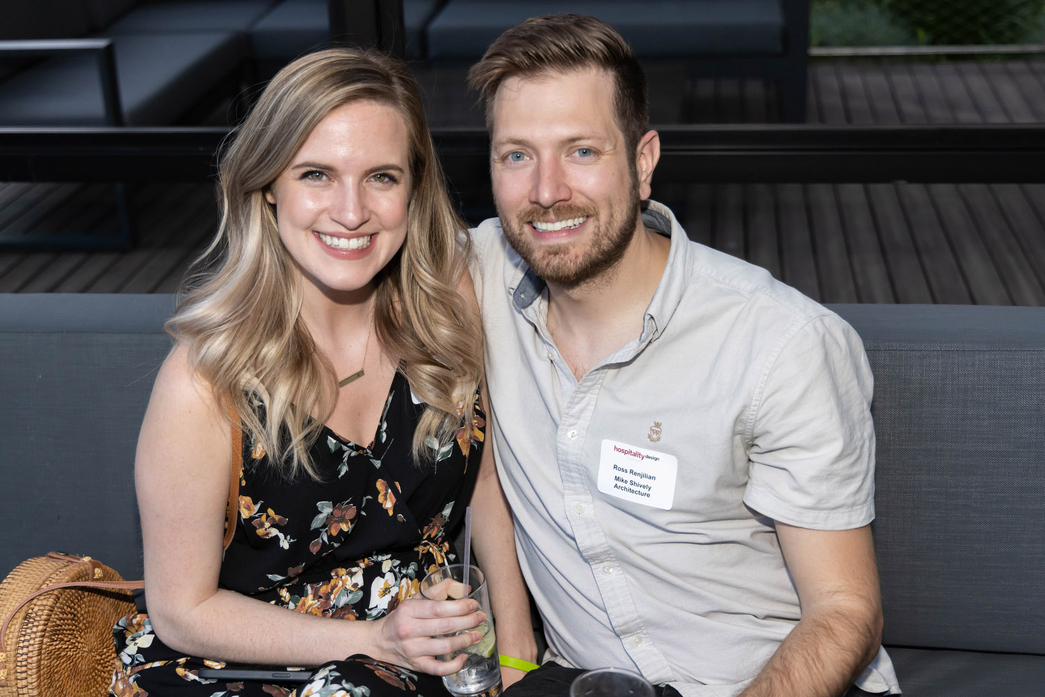 CitySCENE: Chicago 2021, slide 25