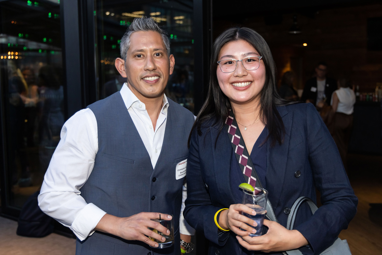 CitySCENE: Chicago 2021, slide 26