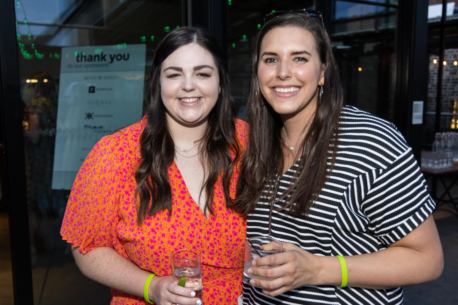 CitySCENE: Chicago 2021, slide 27