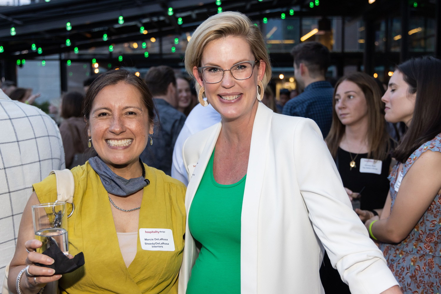 CitySCENE: Chicago 2021, slide 28