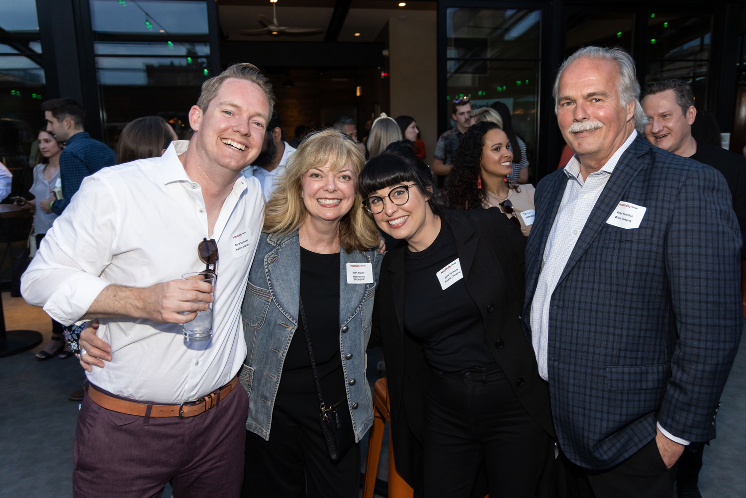 CitySCENE: Chicago 2021, slide 29