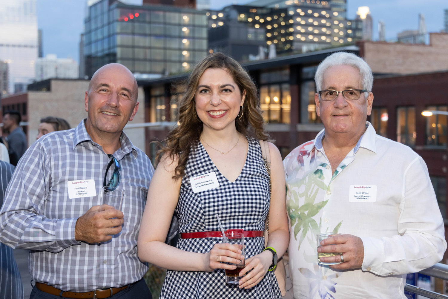 CitySCENE: Chicago 2021, slide 30