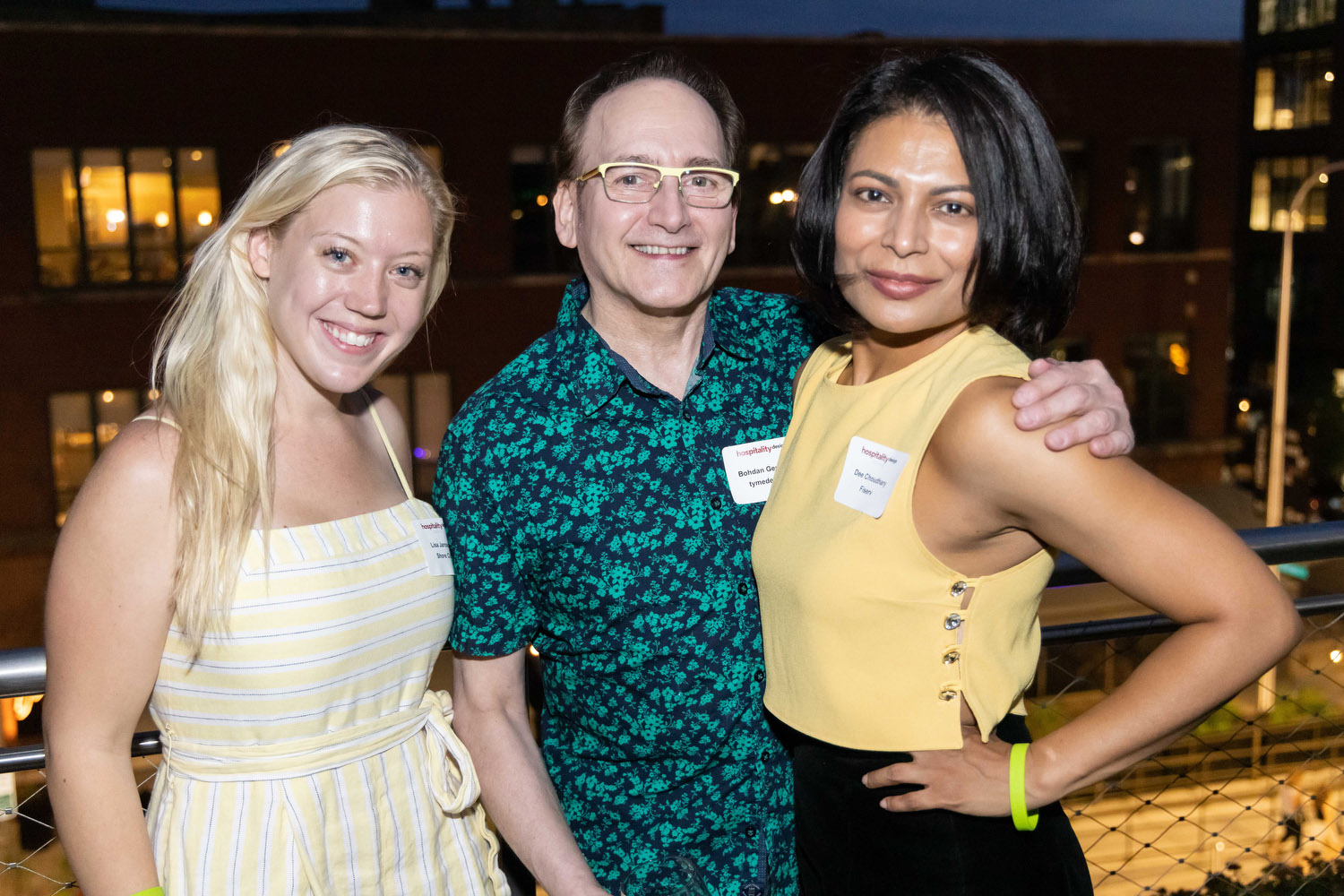 CitySCENE: Chicago 2021, slide 31