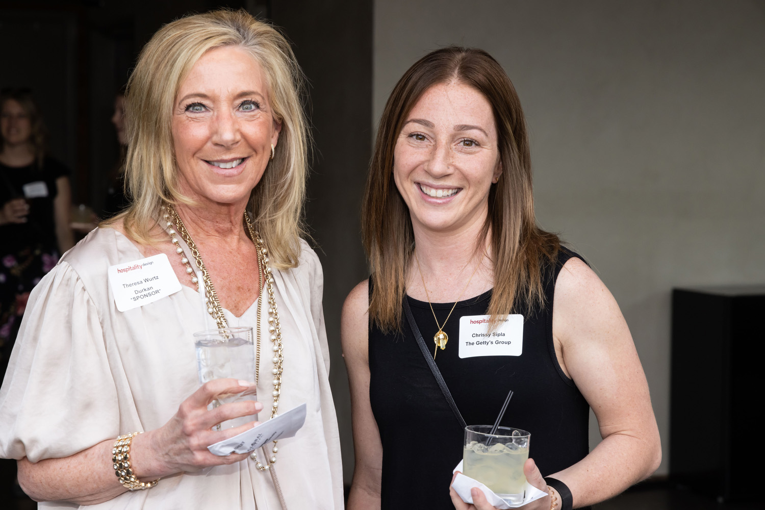 CitySCENE: Chicago 2021, slide 3