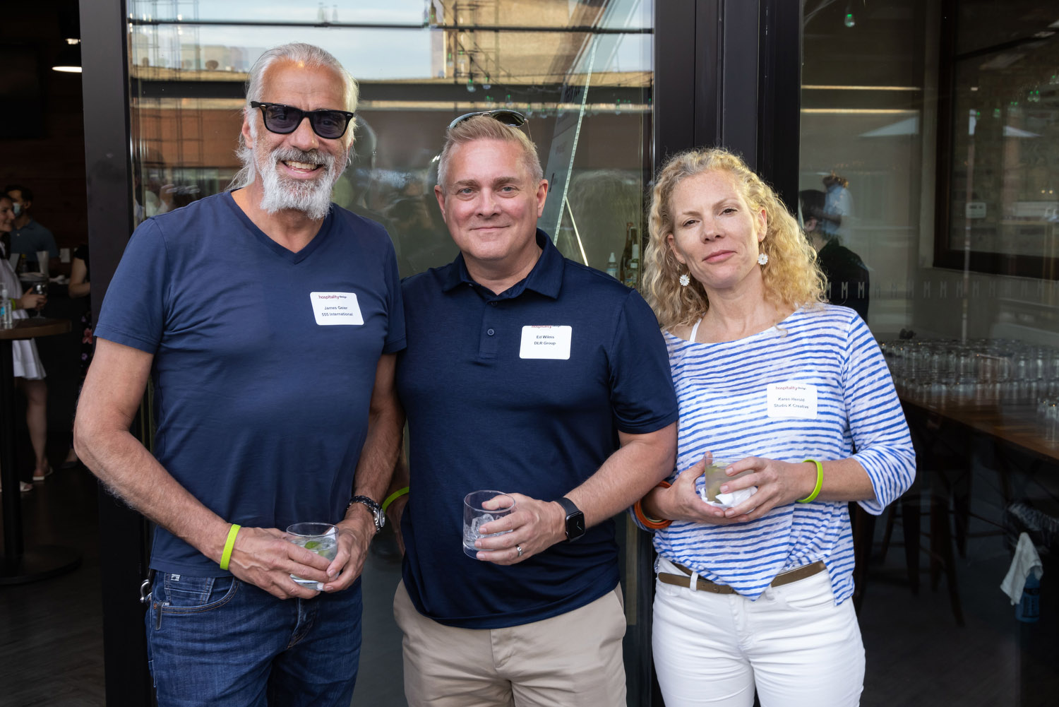 CitySCENE: Chicago 2021, slide 4